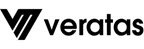 Veratas